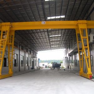 �������ؙC(j��)�߂�Ďׂ�(g��)���c(di��n)�քe��ʲô��