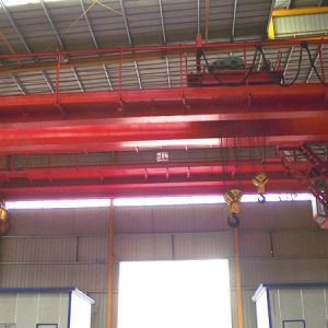 �������ؙC(j��)��Ҫ����M(j��n)�Йz���������