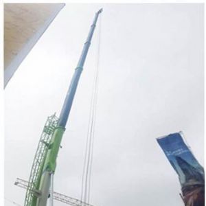 �e������ ���_�ؙC���Rչ�װl(f��)55�����ؙC��Ʒ