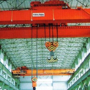 ������L(zh��ng)�������ؙC(j��)��ʹ��������