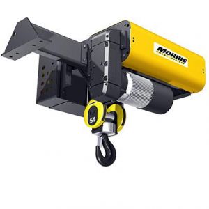 S5ϵ��5���̶�ʽ늄Ӻ��J