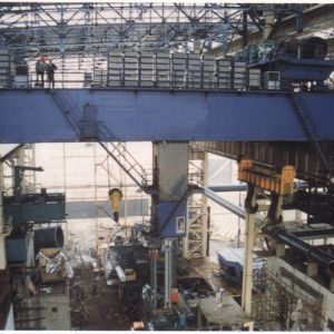 ͨ���T(m��n)ʽ���ؙC(j��)�ĸ���