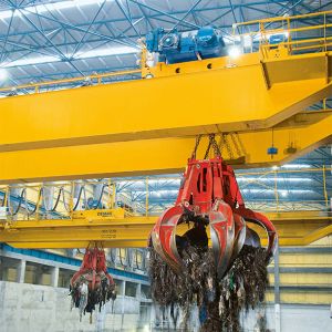 �����I(y��)�Y(ji��)�����ٴ������Ї��h(hu��n)���I(y��)��