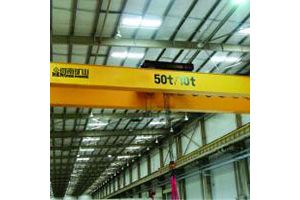 ���R��������ȫ��ˮꑃɗ��w�C(j��) AG600�¾�