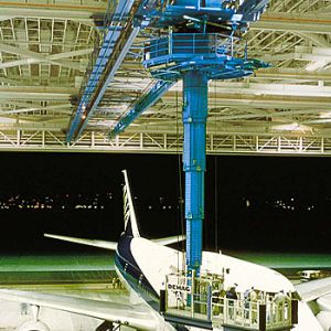 ���չ��I(y��)�طN���ؙC