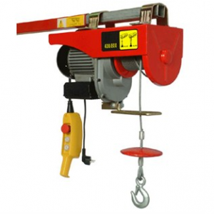 �挦���H����������̩�����ؙC�x��(y��u)�|����