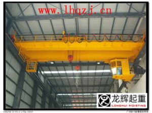 ���ؙCеʹ�ð�ȫҪ������Щ��