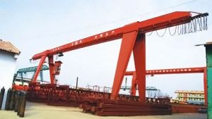 ͨ�Ø�ʽ���ؙC(j��)�����c(di��n)����Щ��