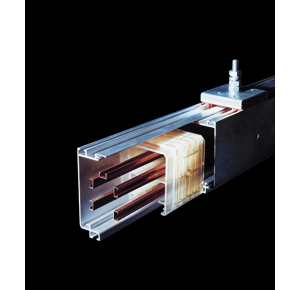 DKK ���]ʽ���|��