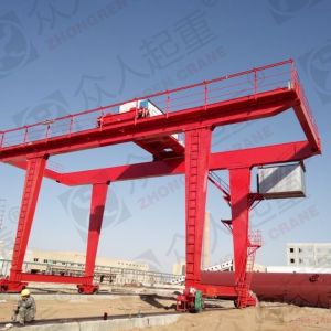 ���ؙC�¹���������Щ������A����̎����