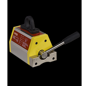 DPM ���ô����P(p��n)