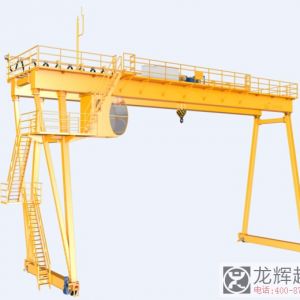 �Ϻ��|(zh��)�O(ji��n)���_(k��i)չ�طN�O(sh��)�䰲ȫ�[�����(xi��ng)�z�鹤��