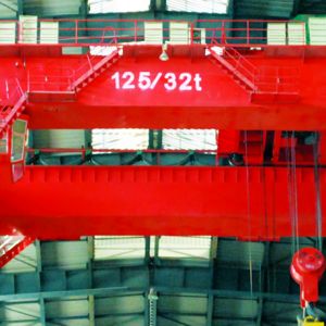 ���ؙC�ĸ����^������ЩҪ����