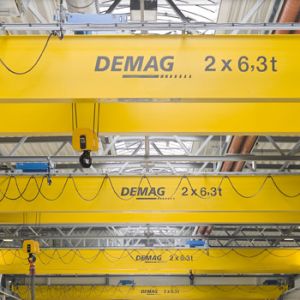 �����Ј�(ch��ng)�O(ji��n)�ܾ������_(k��i)չ�طN�O(sh��)�䰲ȫ��z��