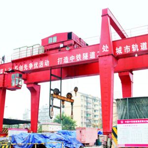 U�͵��F�������^�T(m��n)ʽ���ؙC(j��)