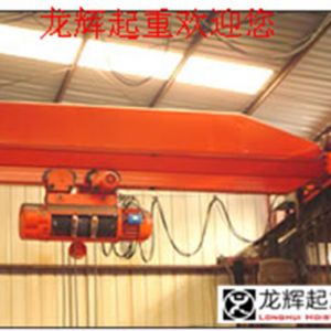 ���ݷ�Ժ��ϳ�Ϫ�(zh��n)�Ј�(ch��ng)�O(ji��n)�ܾ��_(k��i)չ�طN�O(sh��)�䌣�(xi��ng)�z��