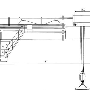 늴Œ�����ʽ���ؙC(j��)