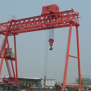 ͨ���Tʽ���ؙC(j��)�ı��B(y��ng)��������Щ��