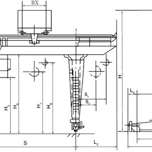L��5~32��5�����������^�T(m��n)ʽ���ؙC(j��)
