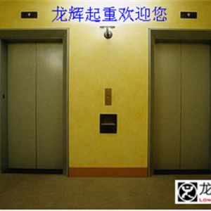 �������|(zh��)�O(ji��n)��Ԫ��������(ji��)ǰ��(y��n)���طN�O(sh��)�䰲ȫ�[��