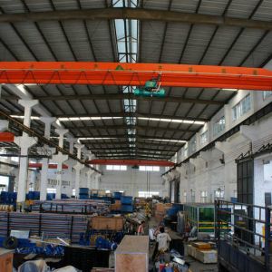 �������ؙC(j��)�ęC(j��)е�Y(ji��)��(g��u)����Щ��