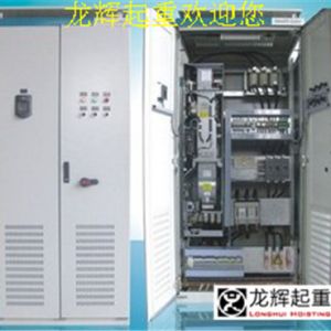 ��Ҏ(gu��)׃�l�����C(j��)��(g��u)���O(sh��)Ӌ(j��)Ҫ�c(di��n)����Щ��