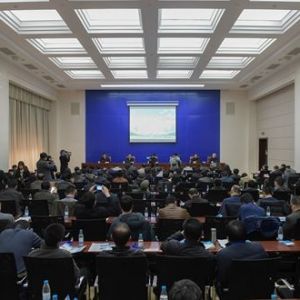 ʡ�ֽM�����_(k��i)��(j��)����96333��ݑ�(y��ng)��̎�÷���(w��)ƽ�_(t��i)�_(k��i)ͨ�^Ħ��(hu��)