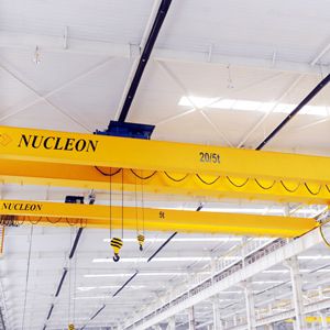 �Wʽ���J�p����ʽ���ؙC(j��)