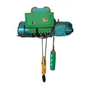 ����늄Ӻ��J