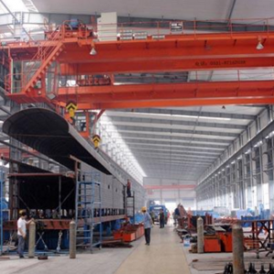 �T(m��n)ʽ���ؙC(j��)δ��(l��i)�l(f��)չ�ֻ��܇�(y��n)��