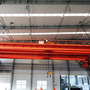 LHB�ͷ������J�p�����ؙC