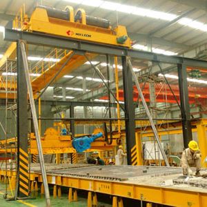 �B�ϰ巭�D(zhu��n)�C