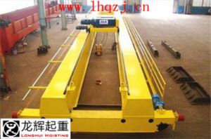 ���K�ؙzԺ���K�����_�����ؙCе���Ͱ������¹ʷ�����������ӑ��