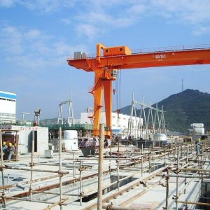 �xُ�p�����ؙC��Ҫע����Щ���}��