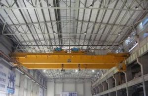 �����|�O(ji��n)���_չ���ؙCе������� �����Cеʹ�ð�ȫ����ˮƽ