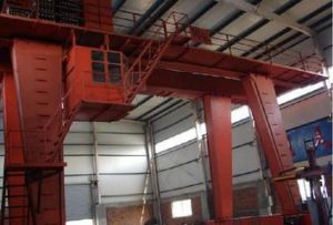 ƴ�bʽ���ؙC(j��)(Φ�U�����T��)��ȫ����Ҏ(gu��)���v��