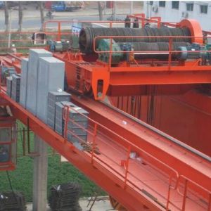 �������ؙC�ľS���������Щ��