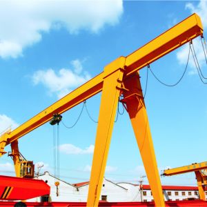 ���ؙC(j��)˾�C(j��)��(y��ng)��Ϥ��Щ���ذ�ȫ֪�R(sh��)��