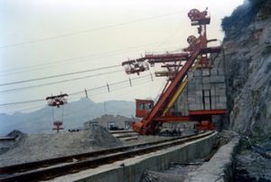 �|�����ؙC���a(ch��n)�O��Ҫ������Щ��