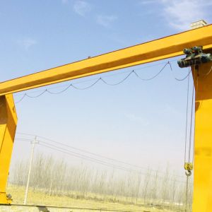 ���N���ؙC(j��)е�İ�ȫ�b������Щ��