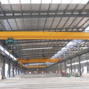 �������ؙC(j��)������_(k��i)������