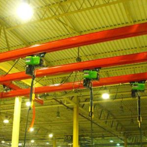 ������xKBK�������ؙC(j��)/܉����