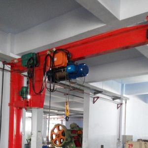 �|�z�����k���d�P�����_2017��ȫ���طN�O�䰲ȫ�O(ji��n)�칤�����h��֪ͨ���|�z�k�غ���2017 ...