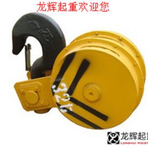 ��ξS�o(h��)���ؙC(j��)���^�İ�ȫʹ����