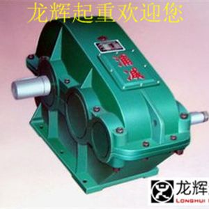 ���ؙC(j��)�p�ٙC(j��)�������Լ��N����Ď׷N��