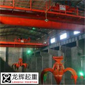 ץ�����ؙC(j��)׃�l����(d��ng)����ϵ�y(t��ng)��B����