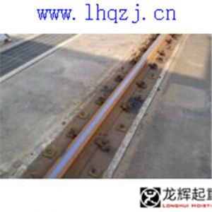 ���ؙC(j��)܉����ȫ���g(sh��)�z�(y��n)��Ҫ�c(di��n)������Щ��