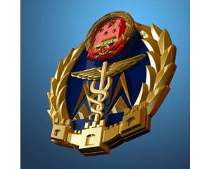 �|�z�����k���d�P���_չ2017���طN�O�䰲ȫ�[���Ų��������֪ͨ���|�z�k�ء�2017��14 ...