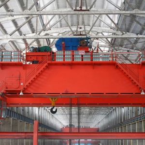 ����x��W�˚Wʽ�Tʽ���ؙC��