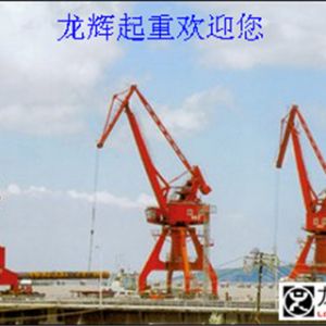 ������ȫ�^(q��)������(n��i)�_չ�طN�O�䰲ȫ�z�����ι���